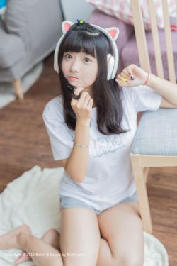 唐砖电视剧